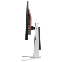 Монитор AOC AG271QG фото 2